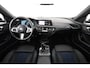 BMW 1-Serie 118i |BF26932|
