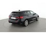 BMW 1-Serie 118i |BF26932|