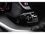 BMW 1-Serie 118i |BF26932|