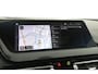 BMW 1-Serie 118i |BF26932|
