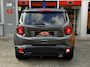 Jeep Renegade 1.3T 80th Anniversary Automaat 150PK LED CarPlay 50.000km 1e Eigenaar