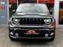 Jeep Renegade 1.3T 80th Anniversary Automaat 150PK LED CarPlay 50.000km 1e Eigenaar