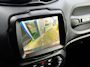 Jeep Renegade 1.3T 80th Anniversary Automaat 150PK LED CarPlay 50.000km 1e Eigenaar