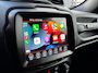 Jeep Renegade 1.3T 80th Anniversary Automaat 150PK LED CarPlay 50.000km 1e Eigenaar
