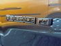 Jeep Renegade 1.3T 80th Anniversary Automaat 150PK LED CarPlay 50.000km 1e Eigenaar
