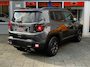 Jeep Renegade 1.3T 80th Anniversary Automaat 150PK LED CarPlay 50.000km 1e Eigenaar