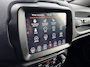 Jeep Renegade 1.3T 80th Anniversary Automaat 150PK LED CarPlay 50.000km 1e Eigenaar
