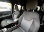 Jeep Renegade 1.3T 80th Anniversary Automaat 150PK LED CarPlay 50.000km 1e Eigenaar