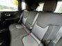 Jeep Renegade 1.3T 80th Anniversary Automaat 150PK LED CarPlay 50.000km 1e Eigenaar