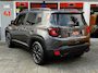 Jeep Renegade 1.3T 80th Anniversary Automaat 150PK LED CarPlay 50.000km 1e Eigenaar