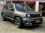 Jeep Renegade 1.3T 80th Anniversary Automaat 150PK LED CarPlay 50.000km 1e Eigenaar
