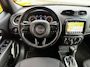 Jeep Renegade 1.3T 80th Anniversary Automaat 150PK LED CarPlay 50.000km 1e Eigenaar