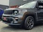Jeep Renegade 1.3T 80th Anniversary Automaat 150PK LED CarPlay 50.000km 1e Eigenaar