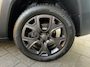 Jeep Renegade 1.3T 80th Anniversary Automaat 150PK LED CarPlay 50.000km 1e Eigenaar