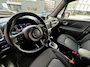 Jeep Renegade 1.3T 80th Anniversary Automaat 150PK LED CarPlay 50.000km 1e Eigenaar