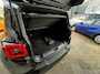 Jeep Renegade 1.3T 80th Anniversary Automaat 150PK LED CarPlay 50.000km 1e Eigenaar