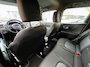 Jeep Renegade 1.3T 80th Anniversary Automaat 150PK LED CarPlay 50.000km 1e Eigenaar