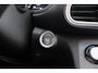 Hyundai Kona Electric EV Comfort 64 kWh - NL Auto!! Adap Cruise I Camera I Keyless E+S