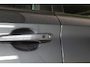 Hyundai Kona Electric EV Comfort 64 kWh - NL Auto!! Adap Cruise I Camera I Keyless E+S