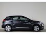 Hyundai Kona Electric EV Comfort 64 kWh - NL Auto!! Adap Cruise I Camera I Keyless E+S