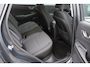 Hyundai Kona Electric EV Comfort 64 kWh - NL Auto!! Adap Cruise I Camera I Keyless E+S