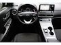 Hyundai Kona Electric EV Comfort 64 kWh - NL Auto!! Adap Cruise I Camera I Keyless E+S