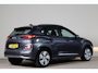 Hyundai Kona Electric EV Comfort 64 kWh - NL Auto!! Adap Cruise I Camera I Keyless E+S