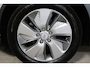 Hyundai Kona Electric EV Comfort 64 kWh - NL Auto!! Adap Cruise I Camera I Keyless E+S