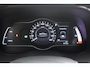 Hyundai Kona Electric EV Comfort 64 kWh - NL Auto!! Adap Cruise I Camera I Keyless E+S