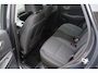 Hyundai Kona Electric EV Comfort 64 kWh - NL Auto!! Adap Cruise I Camera I Keyless E+S