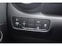 Hyundai Kona Electric EV Comfort 64 kWh - NL Auto!! Adap Cruise I Camera I Keyless E+S