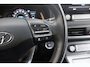 Hyundai Kona Electric EV Comfort 64 kWh - NL Auto!! Adap Cruise I Camera I Keyless E+S