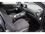 Hyundai Kona Electric EV Comfort 64 kWh - NL Auto!! Adap Cruise I Camera I Keyless E+S