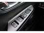 Hyundai Kona Electric EV Comfort 64 kWh - NL Auto!! Adap Cruise I Camera I Keyless E+S