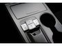 Hyundai Kona Electric EV Comfort 64 kWh - NL Auto!! Adap Cruise I Camera I Keyless E+S