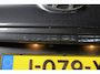 Hyundai Kona Electric EV Comfort 64 kWh - NL Auto!! Adap Cruise I Camera I Keyless E+S