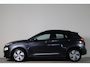 Hyundai Kona Electric EV Comfort 64 kWh - NL Auto!! Adap Cruise I Camera I Keyless E+S