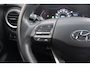 Hyundai Kona Electric EV Comfort 64 kWh - NL Auto!! Adap Cruise I Camera I Keyless E+S
