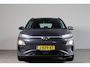 Hyundai Kona Electric EV Comfort 64 kWh - NL Auto!! Adap Cruise I Camera I Keyless E+S