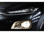 Hyundai Kona Electric EV Comfort 64 kWh - NL Auto!! Adap Cruise I Camera I Keyless E+S