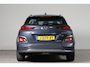 Hyundai Kona Electric EV Comfort 64 kWh - NL Auto!! Adap Cruise I Camera I Keyless E+S