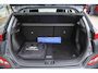Hyundai Kona Electric EV Comfort 64 kWh - NL Auto!! Adap Cruise I Camera I Keyless E+S