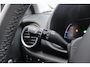 Hyundai Kona Electric EV Comfort 64 kWh - NL Auto!! Adap Cruise I Camera I Keyless E+S