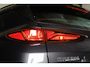 Hyundai Kona Electric EV Comfort 64 kWh - NL Auto!! Adap Cruise I Camera I Keyless E+S