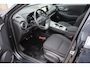 Hyundai Kona Electric EV Comfort 64 kWh - NL Auto!! Adap Cruise I Camera I Keyless E+S