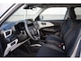 Suzuki Swift 1.2 Edition 60 Smart Hybrid | Fysiek aanwezig!! | 10 jaar garantie | RIJKLAARPRIJS €26.099,- |