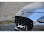 Suzuki Swift 1.2 Edition 60 Smart Hybrid | Fysiek aanwezig!! | 10 jaar garantie | RIJKLAARPRIJS €26.099,- |