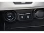 Suzuki Swift 1.2 Edition 60 Smart Hybrid | Fysiek aanwezig!! | 10 jaar garantie | RIJKLAARPRIJS €26.099,- |