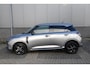 Suzuki Swift 1.2 Edition 60 Smart Hybrid | Fysiek aanwezig!! | 10 jaar garantie | RIJKLAARPRIJS €26.099,- |