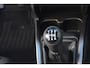 Suzuki Swift 1.2 Edition 60 Smart Hybrid | Fysiek aanwezig!! | 10 jaar garantie | RIJKLAARPRIJS €26.099,- |